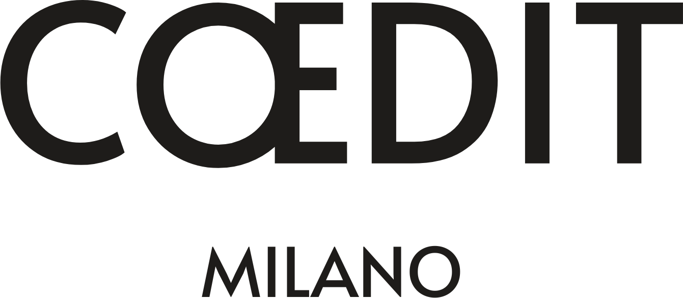 Cœdit Milano